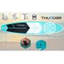 SUP-дошка THUNDER COAST-MINT-320 - фото 11 SUP-дошка THUNDER COAST-MINT-320 - фото 11