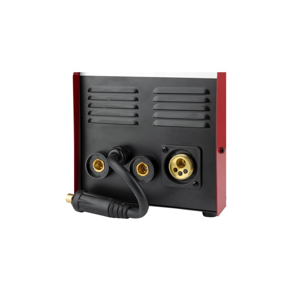 Зварювальний апарат REDATS SM-200 - фото 10 Зварювальний апарат REDATS SM-200 - фото 10