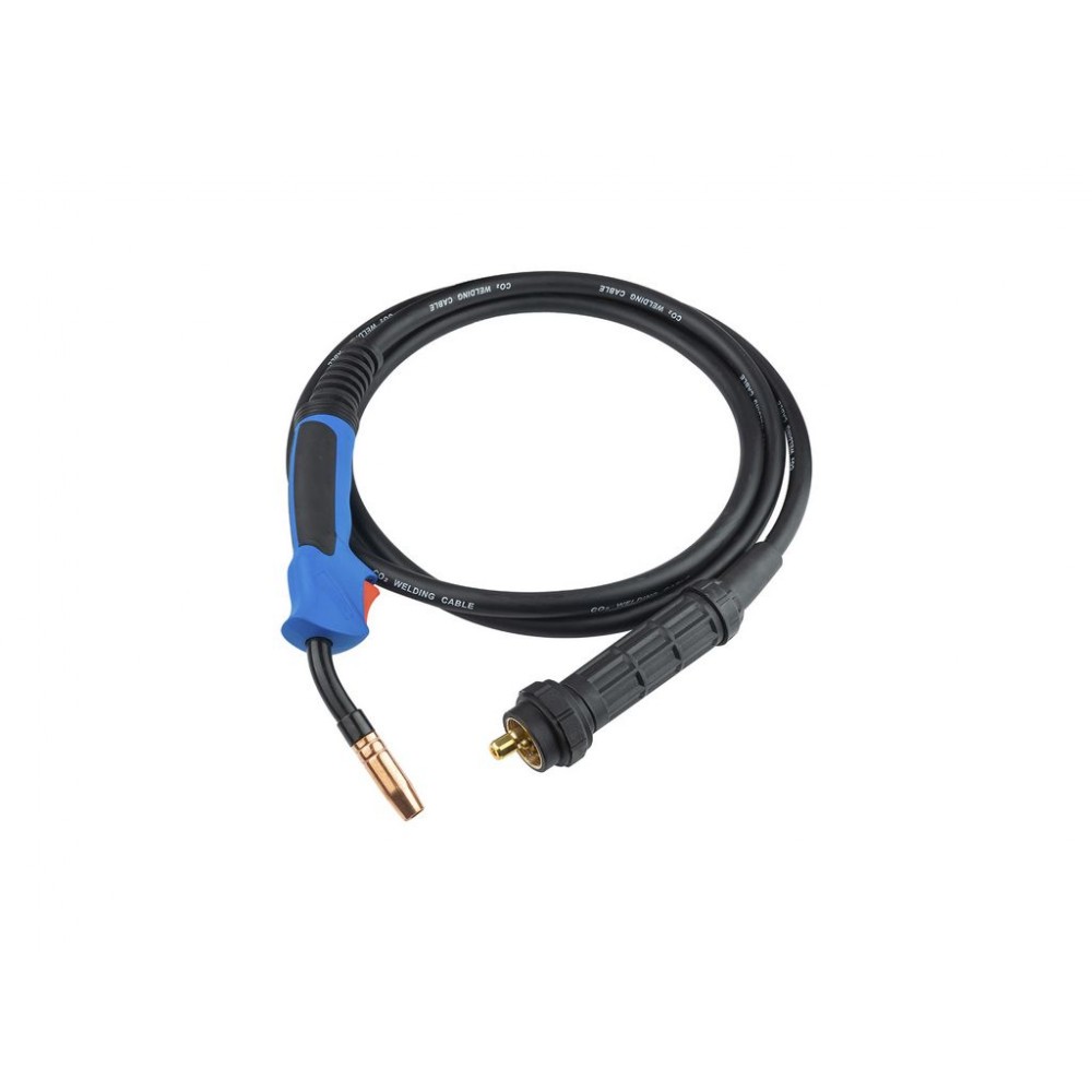 Зварювальний апарат REDATS SM-200 - фото 11 Зварювальний апарат REDATS SM-200 - фото 11