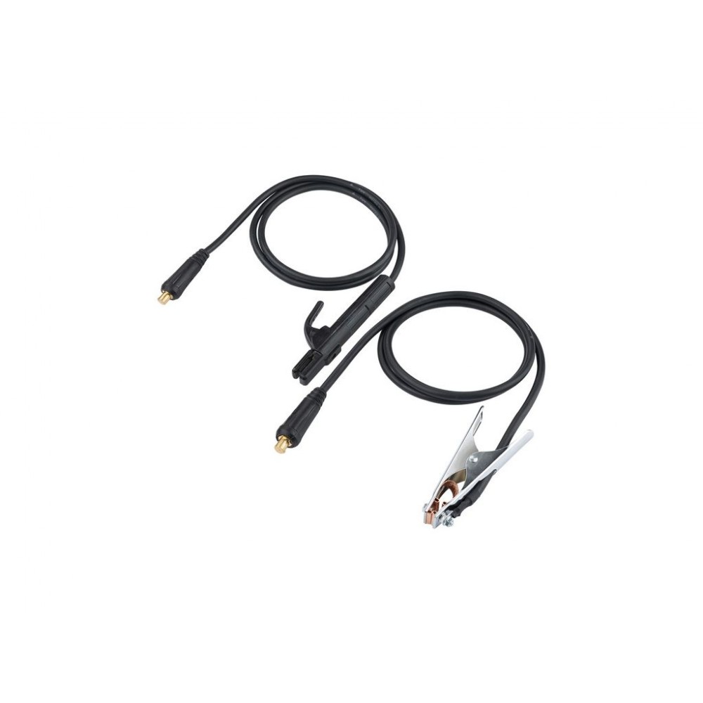 Зварювальний апарат REDATS SM-200 - фото 12 Зварювальний апарат REDATS SM-200 - фото 12