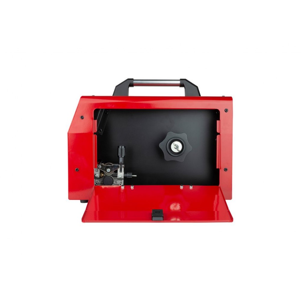 Зварювальний апарат REDATS SM-200 - фото 3 Зварювальний апарат REDATS SM-200 - фото 3