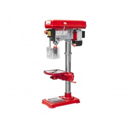 Свердлильний верстат Holzmann SB 4116HM 230 В