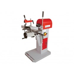 Свердлильно-пазувальний верстат Holzmann LBM 290 Свердлильно-пазувальний верстат Holzmann LBM 290