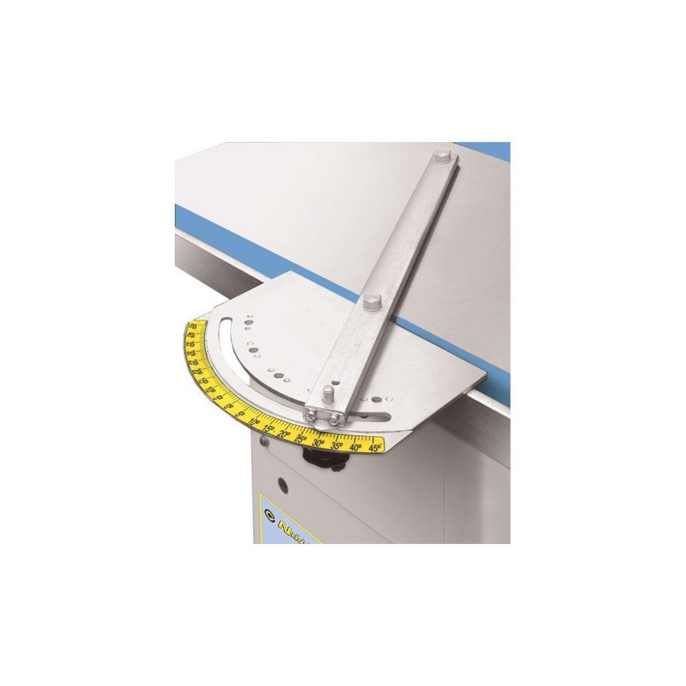 Свердлильно-пазувальний верстат STOMANA LBM 200 - фото 1 Свердлильно-пазувальний верстат STOMANA LBM 200 - фото 1