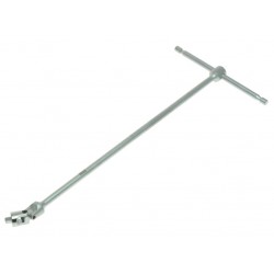 Т-подібний ключ Bass Polska BP-7477 Т-подібний ключ Bass Polska BP-7477