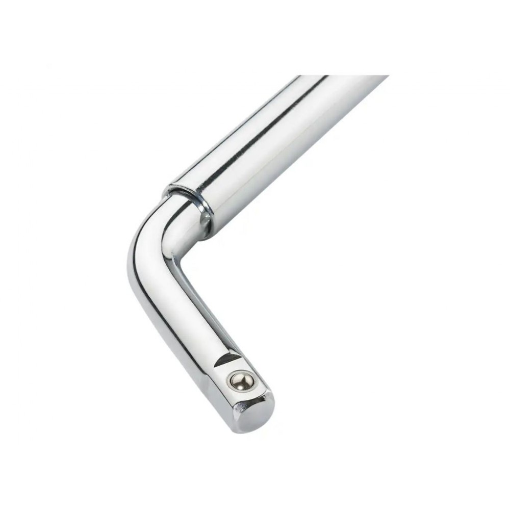 Телескопічний ключ для коліс 1/2" - фото 3 Телескопічний ключ для коліс 1/2" - фото 3