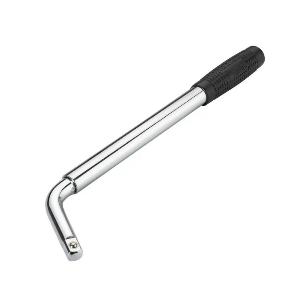 Телескопічний ключ для коліс 1/2" - фото 6 Телескопічний ключ для коліс 1/2" - фото 6