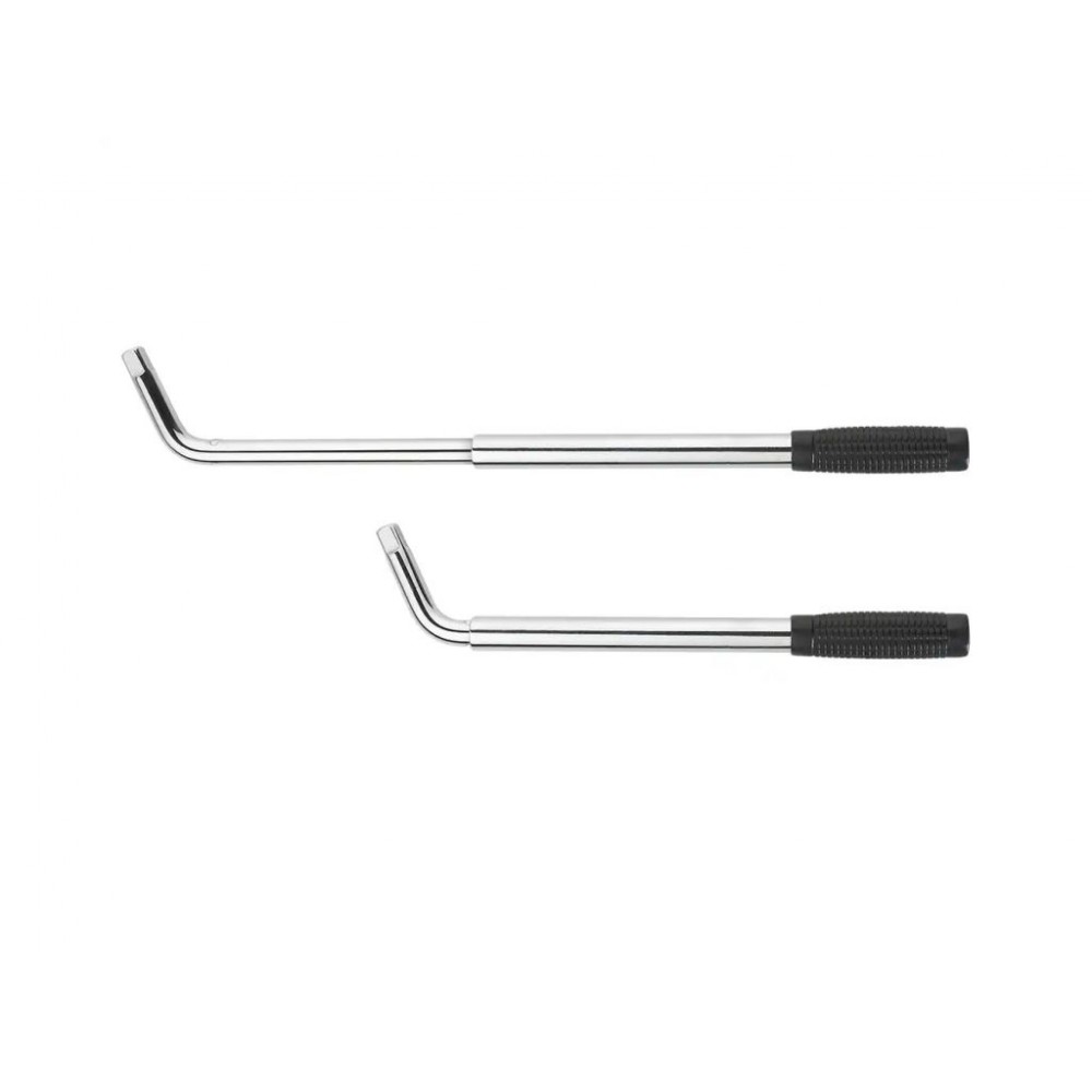 Телескопічний ключ для коліс 1/2" - фото 7 Телескопічний ключ для коліс 1/2" - фото 7