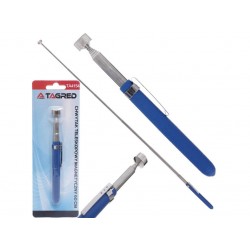 Телескопічний магнітний захват TAGRED TA4154 Телескопічний магнітний захват TAGRED TA4154