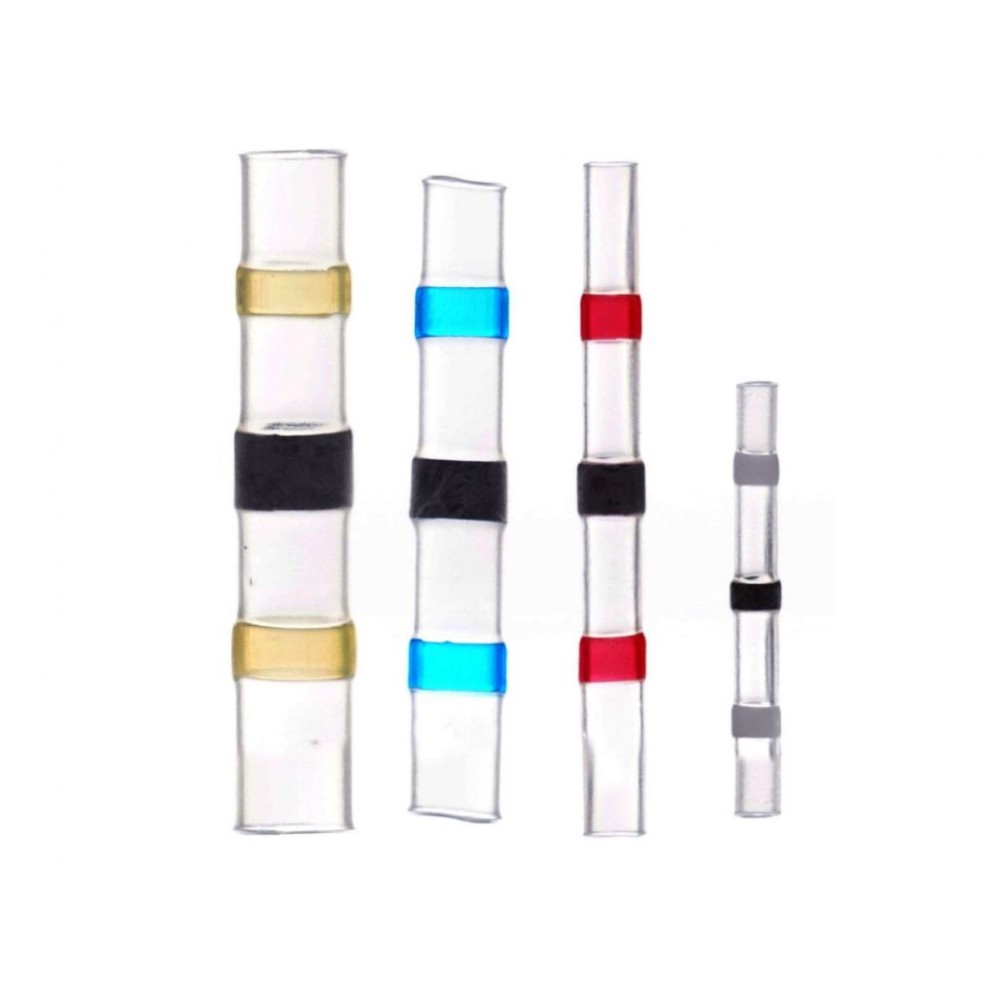 Термоусадочні гільзи TAGRED TA4163 - фото 4