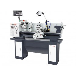 Токарний верстат Cormak TYTAN 330L Токарний верстат Cormak TYTAN 330L