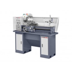 Токарний верстат Cormak Tytan 330x700 Токарний верстат Cormak Tytan 330x700