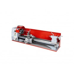 Токарний верстат Holzmann ED420FXL_230V Токарний верстат Holzmann ED420FXL_230V