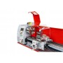 Токарний верстат Holzmann ED420FXL_230V - фото 3 Токарний верстат Holzmann ED420FXL_230V - фото 3
