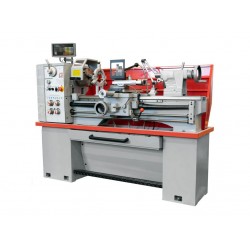 Токарний верстат по металу Holzmann ED 1080ADIG Токарний верстат по металу Holzmann ED 1080ADIG