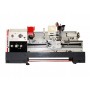 Токарно-гвинторізний верстат CORMAK CJ6250YC 500X1500