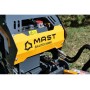 Траншеєкопач MAST Bautechnik MT-TR-100PRO - фото 29