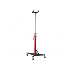 Трансмісійна стійка REDATS H-220 (500 кг)