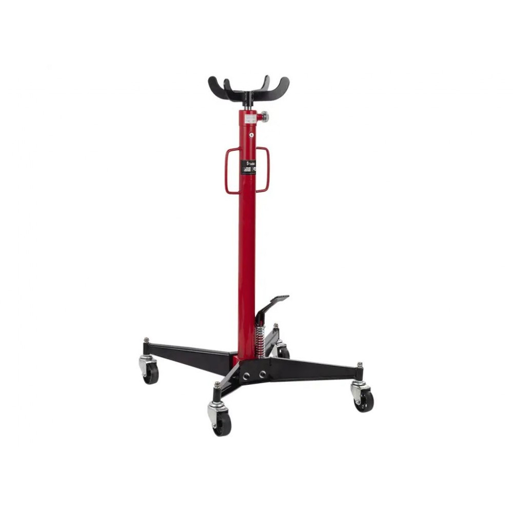 Трансмісійна стійка REDATS H-220 (500 кг) - фото 1 Трансмісійна стійка REDATS H-220 (500 кг) - фото 1