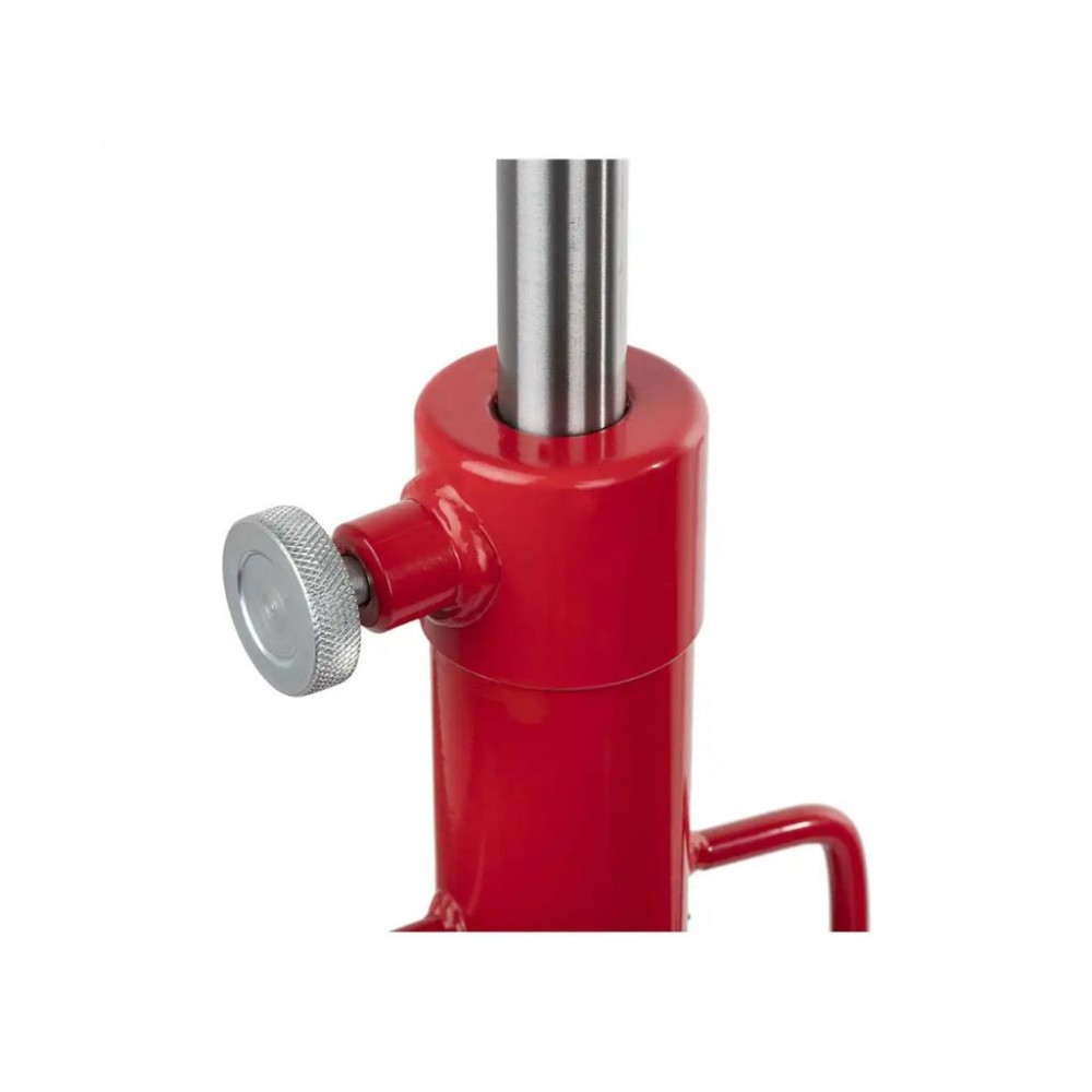 Трансмісійна стійка REDATS H-220 (500 кг) - фото 2 Трансмісійна стійка REDATS H-220 (500 кг) - фото 2