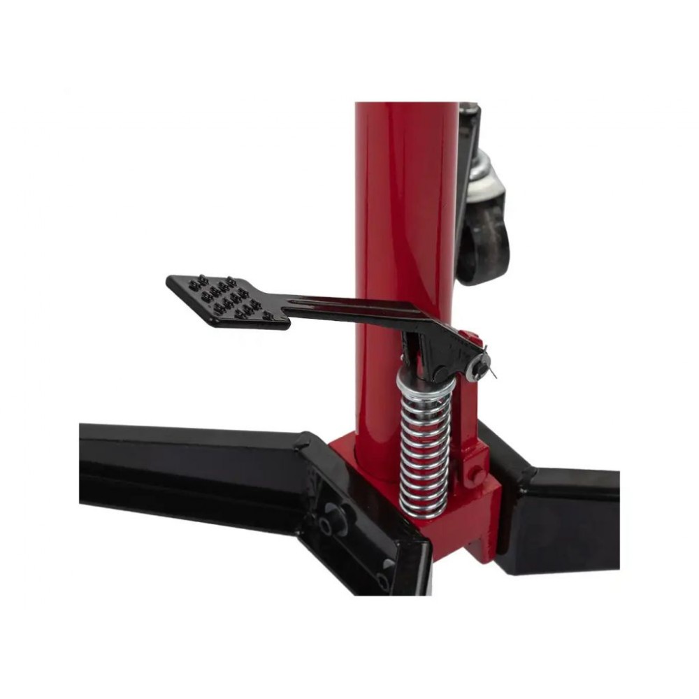 Трансмісійна стійка REDATS H-220 (500 кг) - фото 3 Трансмісійна стійка REDATS H-220 (500 кг) - фото 3