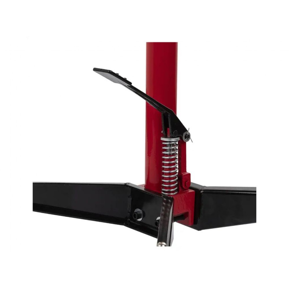 Трансмісійна стійка REDATS H-220 (500 кг) - фото 4 Трансмісійна стійка REDATS H-220 (500 кг) - фото 4