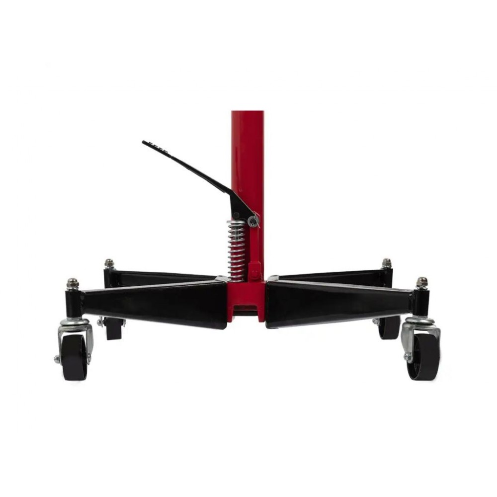 Трансмісійна стійка REDATS H-220 (500 кг) - фото 5 Трансмісійна стійка REDATS H-220 (500 кг) - фото 5