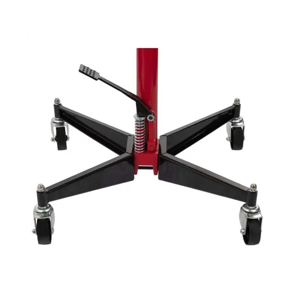 Трансмісійна стійка REDATS H-220 (500 кг) - фото 6 Трансмісійна стійка REDATS H-220 (500 кг) - фото 6