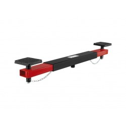 Траверса для підкатного домкрата REDATS LS-350 2 т Траверса для підкатного домкрата REDATS LS-350 2 т