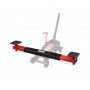 Траверса для підкатного домкрата REDATS LS-350 2 т - фото 9 Траверса для підкатного домкрата REDATS LS-350 2 т - фото 9