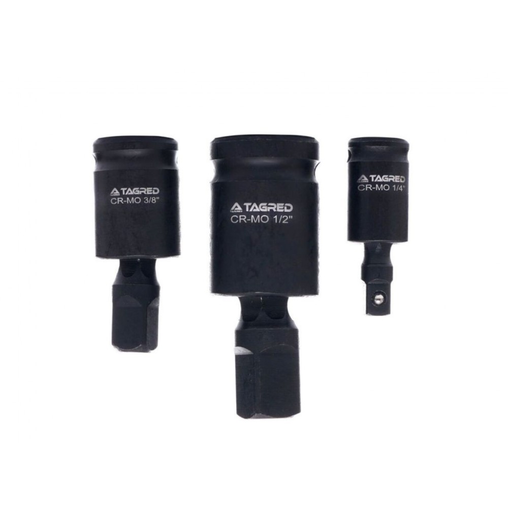 Ударні шарніри TAGRED TA4211