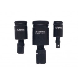 Ударні шарніри TAGRED TA4211