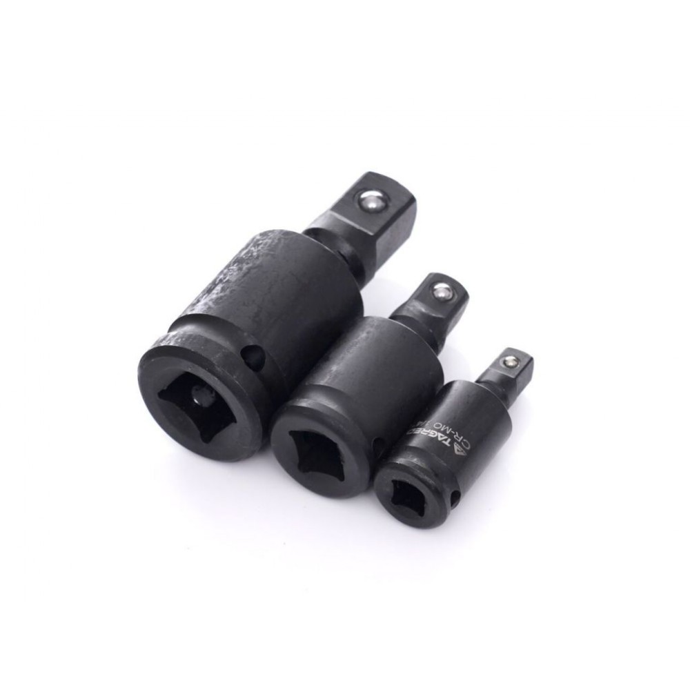 Ударні шарніри TAGRED TA4211 - фото 2