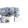 Універсальний фрезерний верстат CORMAK UWF 150 SERVO - фото 6 Універсальний фрезерний верстат CORMAK UWF 150 SERVO - фото 6