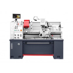 Універсальний токарний верстат CORMAK GRAND 400x1000 Універсальний токарний верстат CORMAK GRAND 400x1000