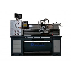 Універсальний токарний верстат MAST M-TK 360x1000 Універсальний токарний верстат MAST M-TK 360x1000