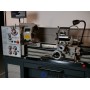 Універсальний токарний верстат MAST M-TK 360x1000 - фото 8 Універсальний токарний верстат MAST M-TK 360x1000 - фото 8