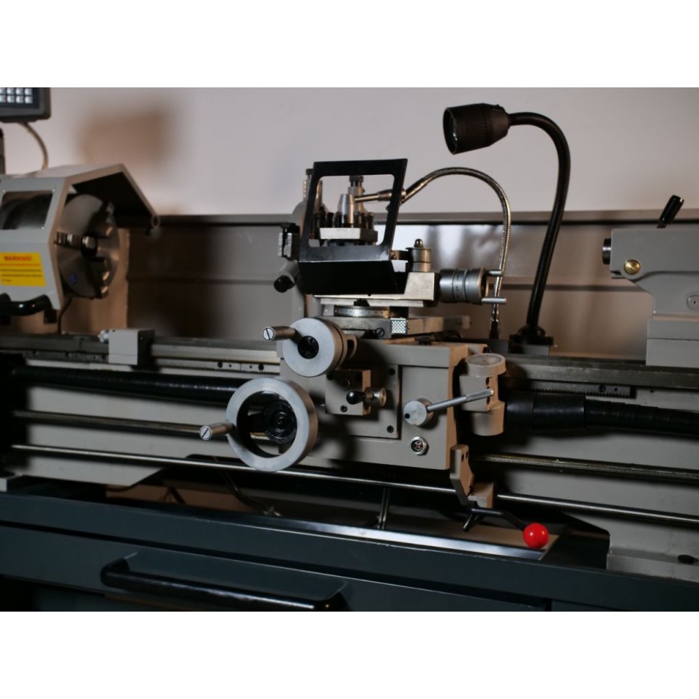 Універсальний токарний верстат MAST M-TK 360x1000 - фото 6 Універсальний токарний верстат MAST M-TK 360x1000 - фото 6