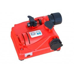 Універсальний заточний верстат Holzmann USG 950 Універсальний заточний верстат Holzmann USG 950