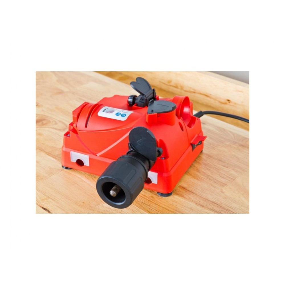 Універсальний заточний верстат Holzmann USG 950 - фото 1 Універсальний заточний верстат Holzmann USG 950 - фото 1