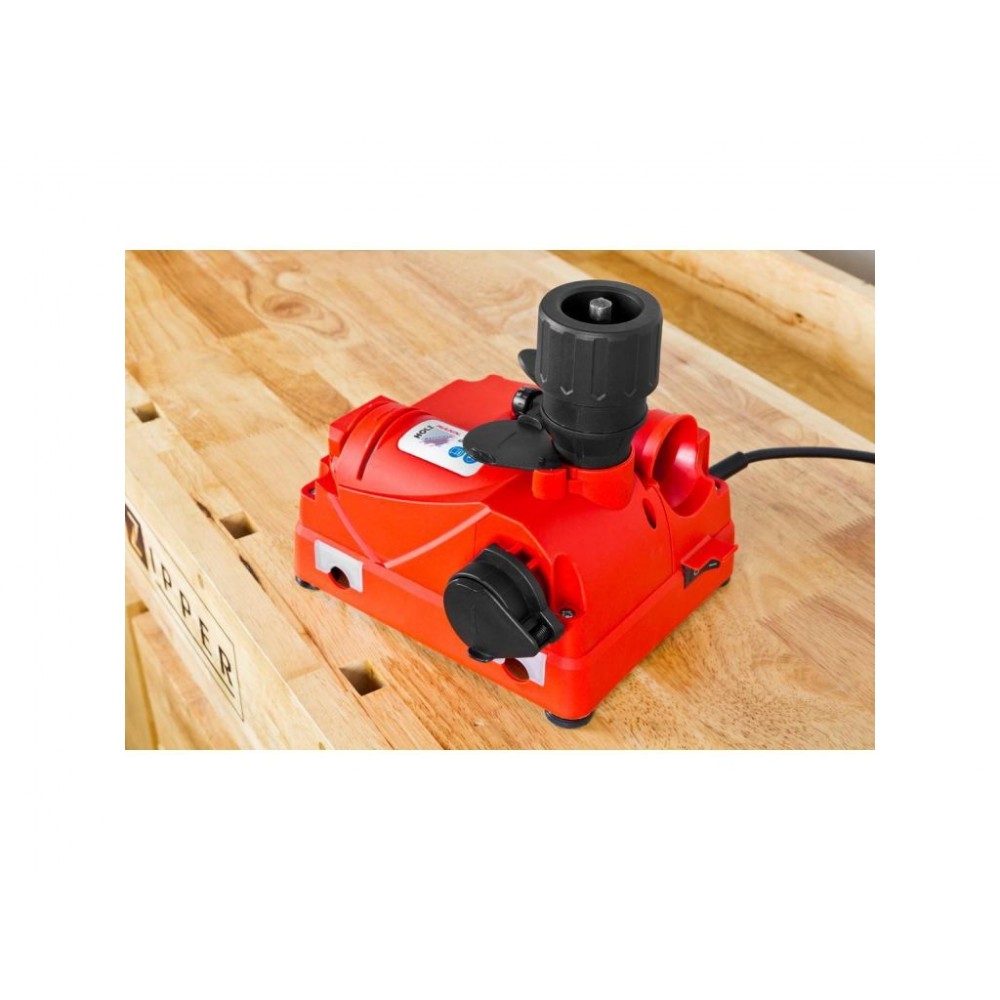 Універсальний заточний верстат Holzmann USG 950 - фото 2 Універсальний заточний верстат Holzmann USG 950 - фото 2