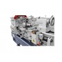 Універсальний токарний верстат CORMAK C6246Bx1500 (TC) - фото 5