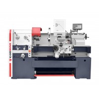 Універсальний токарний верстат CORMAK 500x1000B