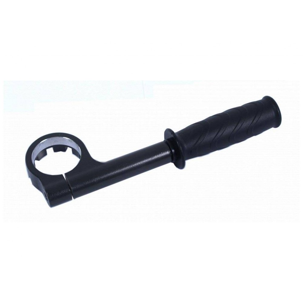 Установка алмазного буріння по бетону Bass Polska 7752 - фото 11 Установка алмазного буріння по бетону Bass Polska 7752 - фото 11