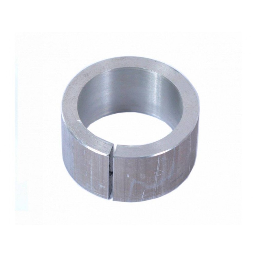 Установка алмазного буріння по бетону Bass Polska 7752 - фото 12 Установка алмазного буріння по бетону Bass Polska 7752 - фото 12