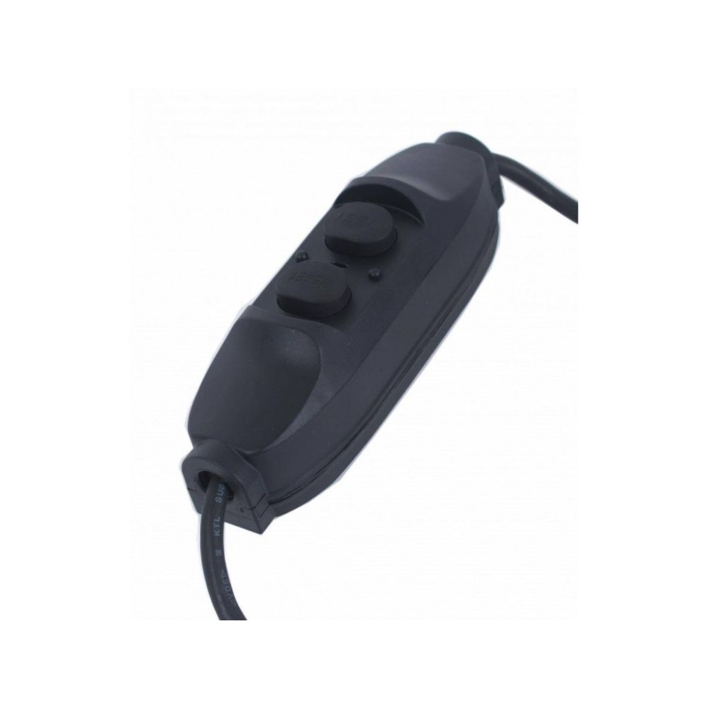 Установка алмазного буріння по бетону Bass Polska 7752 - фото 9 Установка алмазного буріння по бетону Bass Polska 7752 - фото 9