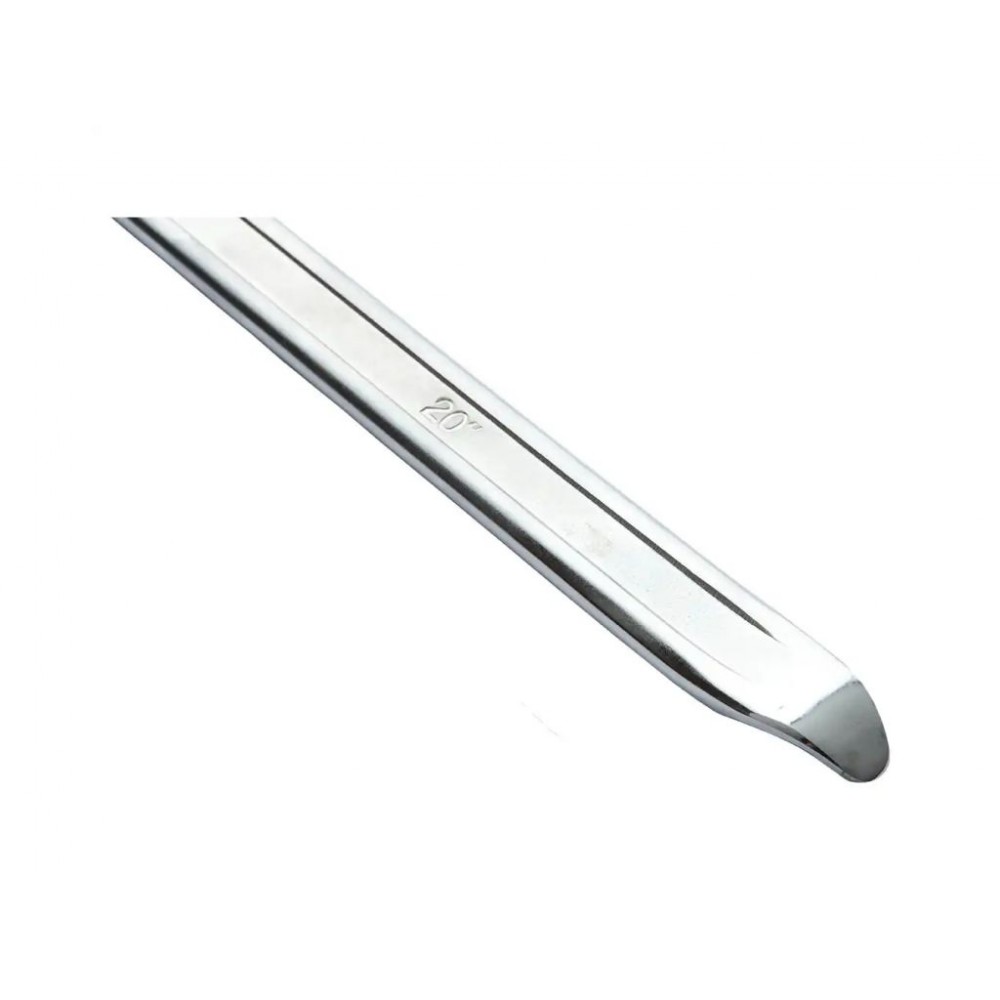 Важіль шиномонтажний 50 см, хромована сталь REDATS - фото 2 Важіль шиномонтажний 50 см, хромована сталь REDATS - фото 2