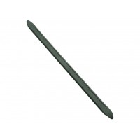 Важіль шиномонтажний сталевий REDATS 60 см