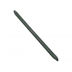 Важіль шиномонтажний сталевий REDATS 60 см Важіль шиномонтажний сталевий REDATS 60 см