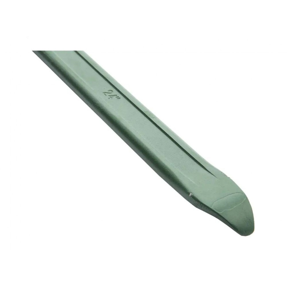 Важіль шиномонтажний сталевий REDATS 60 см - фото 1 Важіль шиномонтажний сталевий REDATS 60 см - фото 1